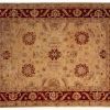 Tappeto-Afgano-Asla-234x173cm-Alto