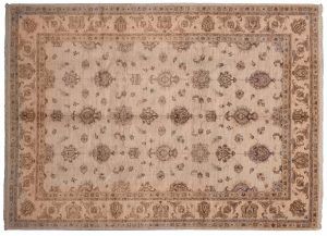 Tappeto-Afgano-Chobi-Extra-286x209-cm-Alto