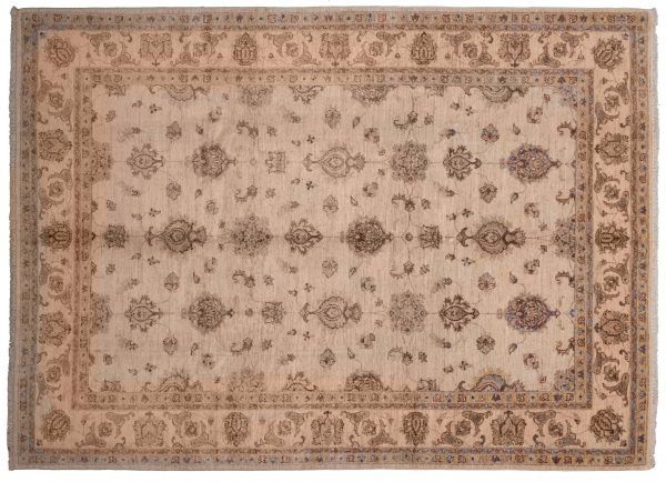 Tappeto-Afgano-Chobi-Extra-286x209-cm-Alto