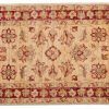 Tappeto-Afgano-Chobi-Extra-88x51-cm-Alto