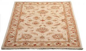 Tappeto-Afgano-Farahan-157x96cm-Prospettiva