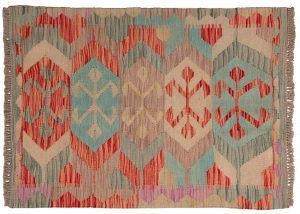 Tappeto-Afgano-Kilim-115x83-cm-Alto