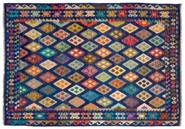 Tappeto-Afgano-Kilim-300x211cm-Alto