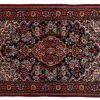 Tappeto-Afgano-Shareza-121x84-cm-Alto
