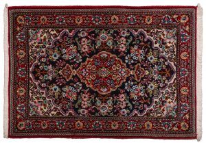 Tappeto-Afgano-Shareza-121x84-cm-Alto