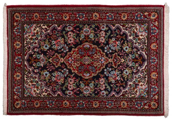 Tappeto-Afgano-Shareza-121x84-cm-Alto