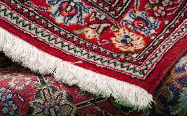 Tappeto-Afgano-Shareza-121x84-cm-Dettaglio