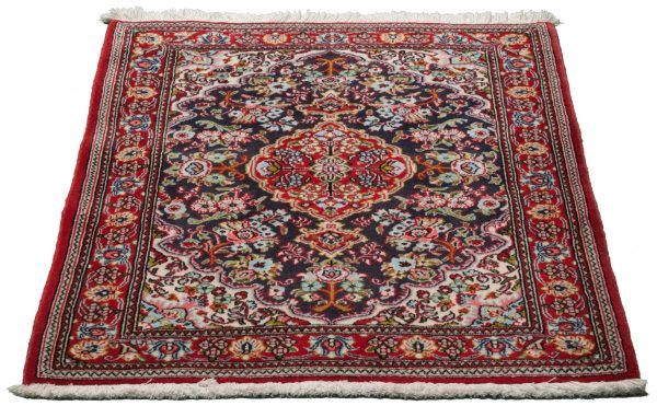 Tappeto-Afgano-Shareza-121x84-cm-Prospettiva