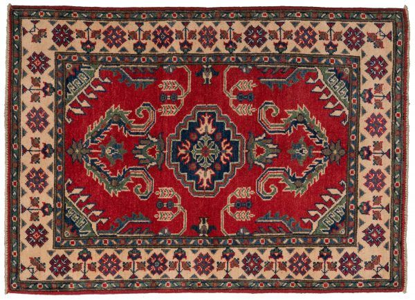 Tappeto-Afgano-Uzbek-121x82-cm-Alto