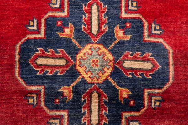 Tappeto-Afgano-Uzbek-149x90cm-dettaglio