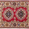 Tappeto-Afgano-Uzbek-90x61-cm-Alto