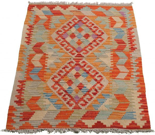 Tappeto-Afgano-kilim-92x56-cm-Prospettiva