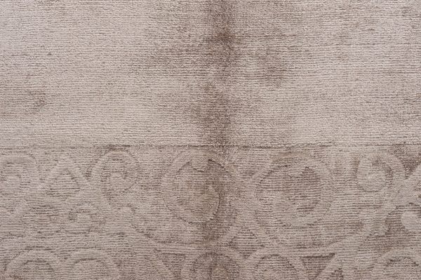 Tappeto-Nepal-Design-197x136-cm-Dettaglio