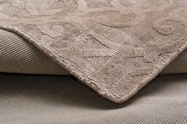 Tappeto-Nepal-Design-197x136-cm-Dettaglio