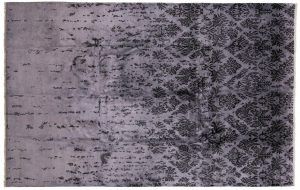 Tappeto-Nepal-Design-270x165-cm-Alto