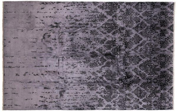 Tappeto-Nepal-Design-270x165-cm-Alto