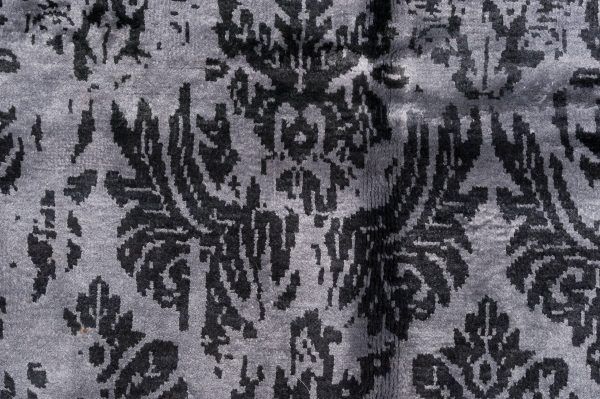 Tappeto-Nepal-Design-270x165-cm-Dettaglio