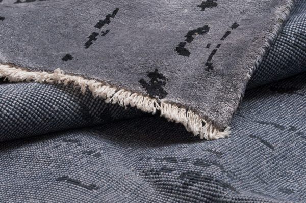 Tappeto-Nepal-Design-270x165-cm-Dettaglio