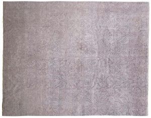 Tappeto-Nepal-Design-302x247-cm-Alto