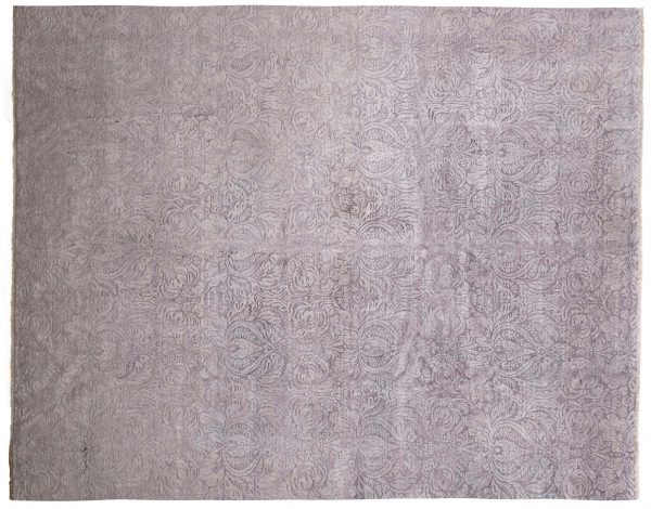 Tappeto-Nepal-Design-302x247-cm-Alto