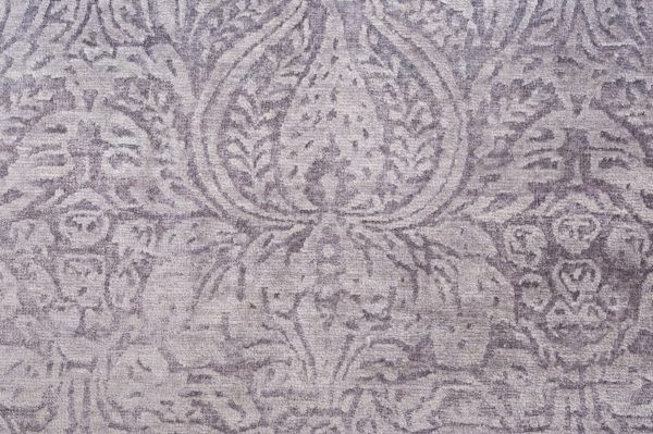 Tappeto-Nepal-Design-302x247-cm-Dettaglio