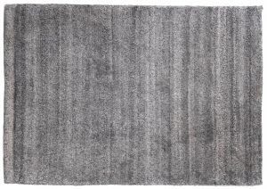 Tappeto-Nepal-Gabbeh-90x60-cm-Alto