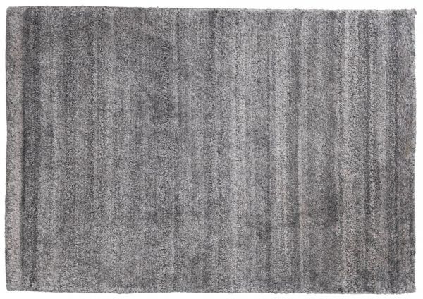 Tappeto-Nepal-Gabbeh-90x60-cm-Alto