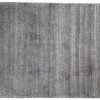 Tappeto-Nepal-Gabbeh-90x60-cm-Alto