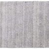 Tappeto-Nepal-Gabbeh-90x60-cm-Alto