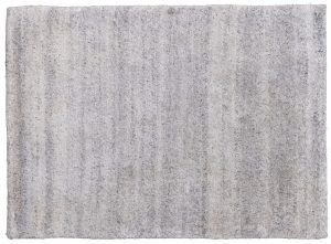 Tappeto-Nepal-Gabbeh-90x60-cm-Alto