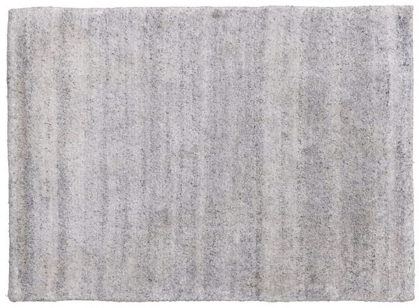 Tappeto-Nepal-Gabbeh-90x60-cm-Alto