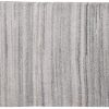 Tappeto-Nepal-Gabbeh-90x60-cm-Alto