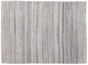 Tappeto-Nepal-Gabbeh-90x60-cm-Alto
