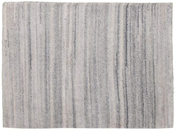 Tappeto-Nepal-Gabbeh-90x60-cm-Alto