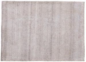 Tappeto-Nepal-Gabbeh-90x60-cm-Alto