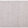 Tappeto-Nepal-Gabbeh-90x60-cm-Alto