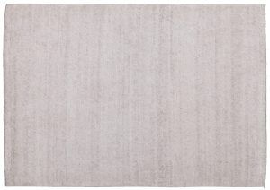 Tappeto-Nepal-Gabbeh-90x60-cm-Alto