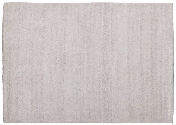 Tappeto-Nepal-Gabbeh-90x60-cm-Alto