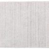 Tappeto-Nepal-Gabbeh-90x60-cm-Alto