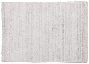 Tappeto-Nepal-Gabbeh-90x60-cm-Alto