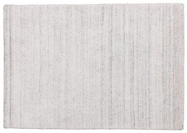 Tappeto-Nepal-Gabbeh-90x60-cm-Alto