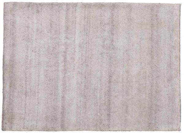 Tappeto-Nepal-Gabbeh-90x60-cm-Alto