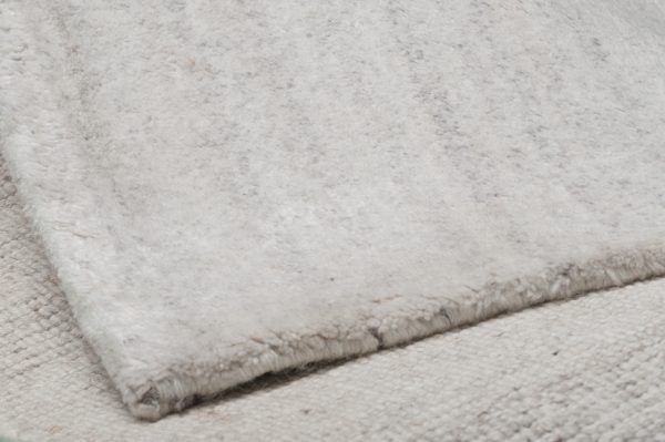 Tappeto-Nepal-Gabbeh-90x60-cm-Dettaglio