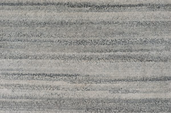 Tappeto-Nepal-Gabbeh-90x60-cm-Dettaglio