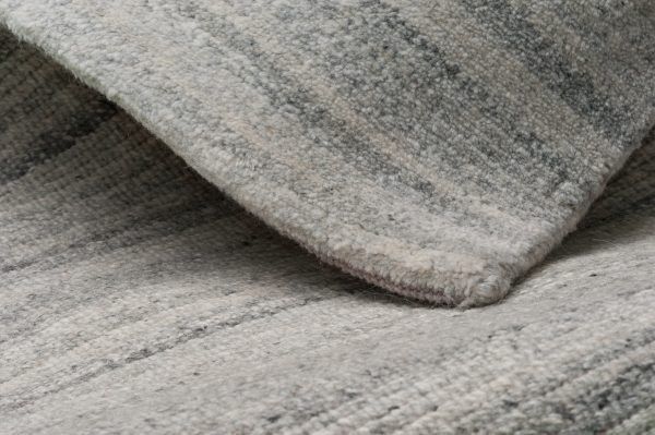 Tappeto-Nepal-Gabbeh-90x60-cm-Dettaglio