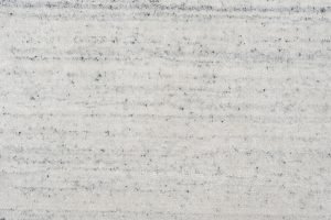 Tappeto-Nepal-Gabbeh-90x60-cm-Dettaglio