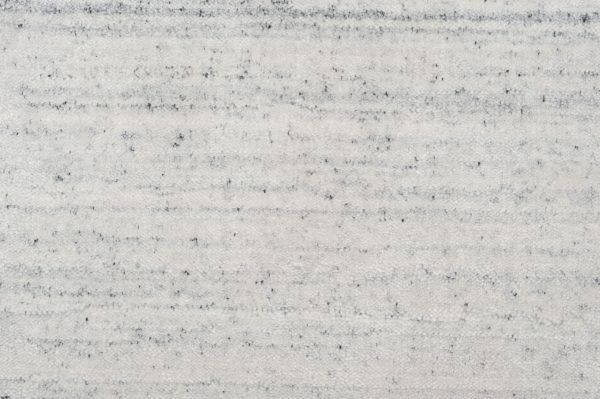 Tappeto-Nepal-Gabbeh-90x60-cm-Dettaglio