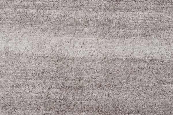 Tappeto-Nepal-Gabbeh-90x60-cm-Dettaglio