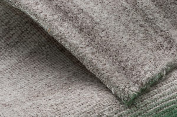 Tappeto-Nepal-Gabbeh-90x60-cm-Dettaglio
