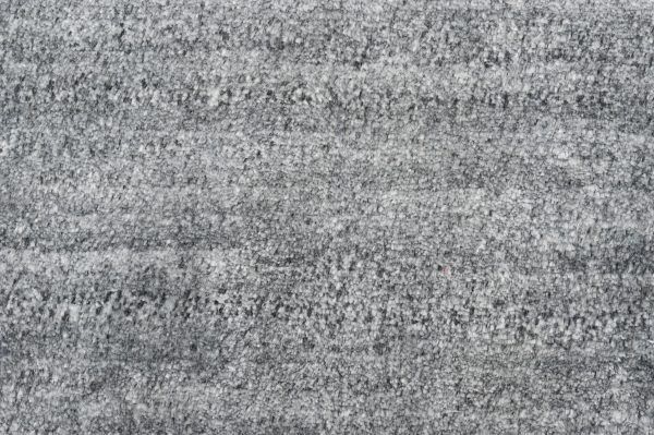 Tappeto-Nepal-Gabbeh-90x60-cm-Dettaglio